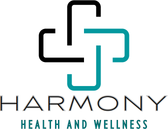 Harmony Health and Wellness