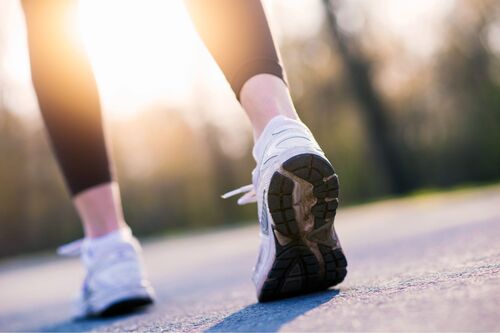 Betty lou Schau MSN, CRNP, FNP-C, PHRN